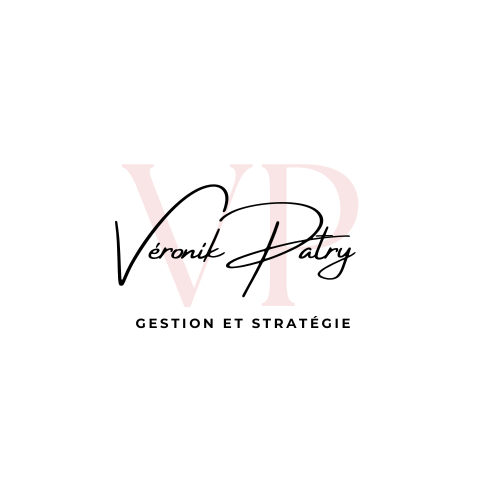 VP Gestion et Stratégie